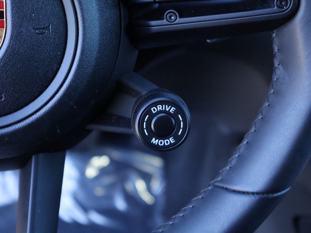 2025 Porsche Macan San Clemente CA