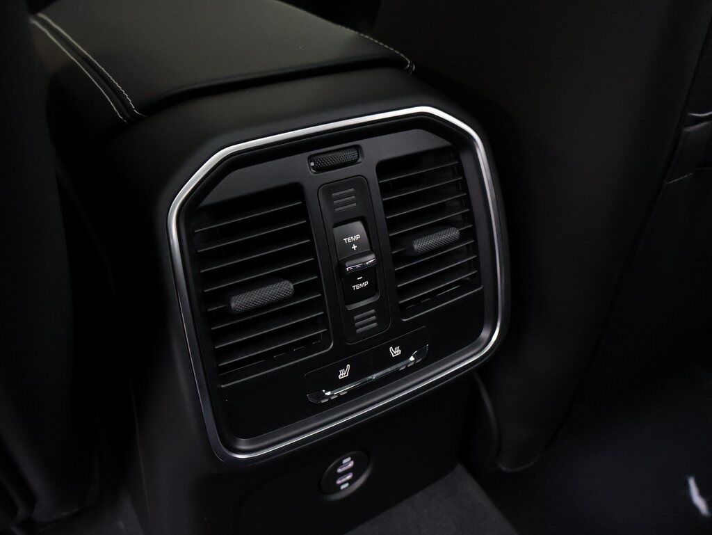 2025 Porsche Macan San Clemente CA