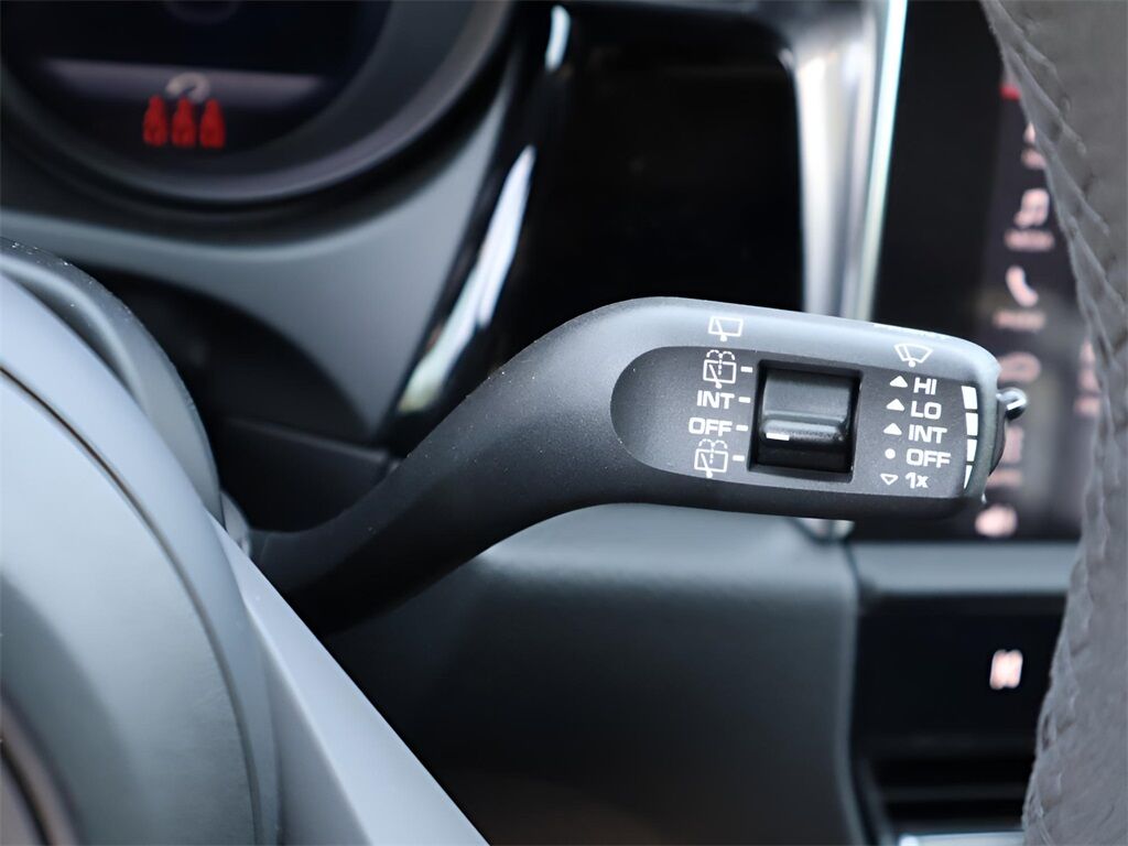 2025 Porsche Macan San Clemente CA