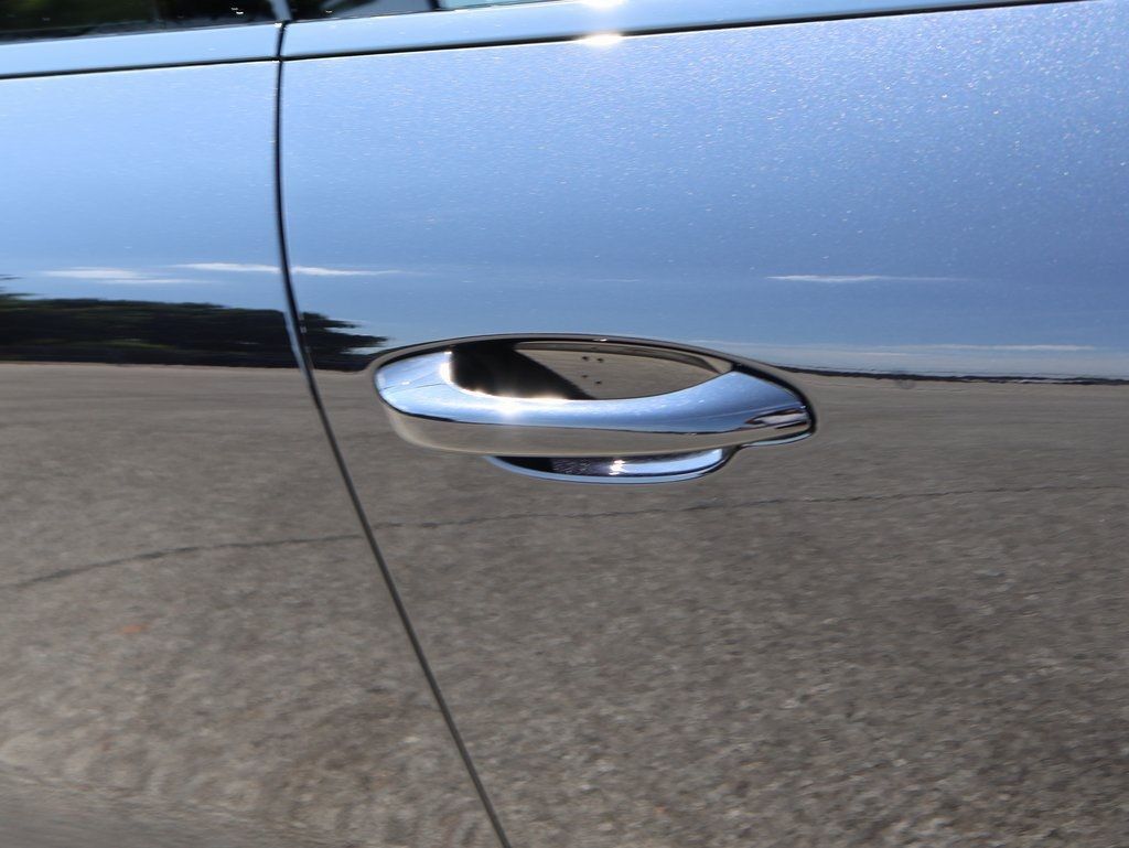 2025 Porsche Macan San Clemente CA