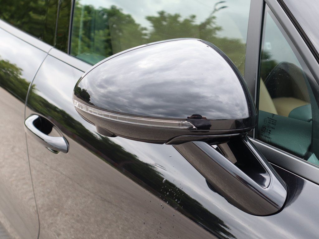 2025 Porsche Macan San Clemente CA