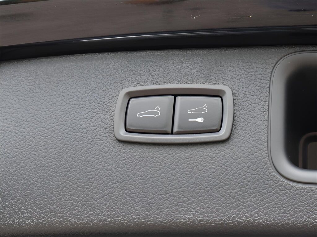 2025 Porsche Macan San Clemente CA