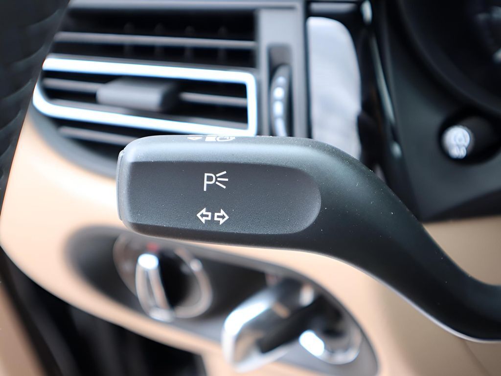 2025 Porsche Macan San Clemente CA