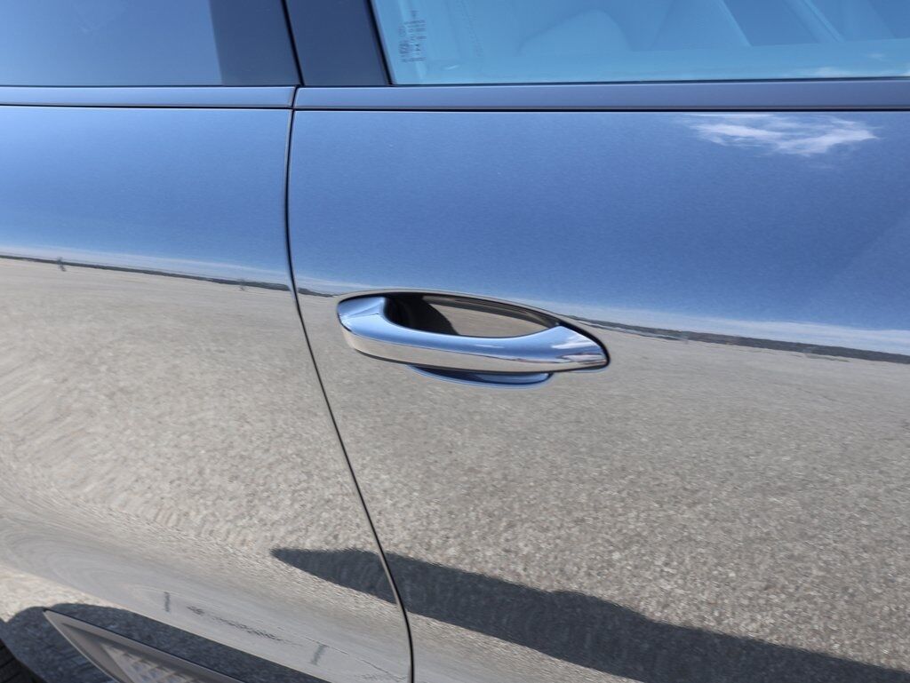 2025 Porsche Macan San Clemente CA