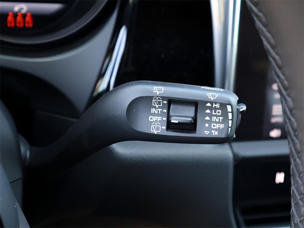 2025 Porsche Macan San Clemente CA