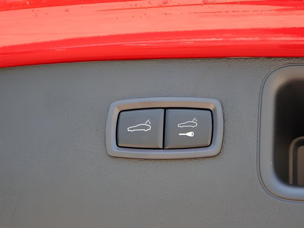 2025 Porsche Macan San Clemente CA