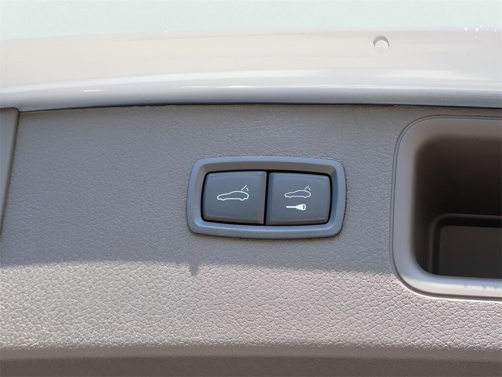 2025 Porsche Macan San Clemente CA