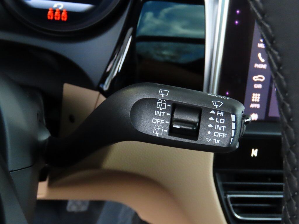 2025 Porsche Macan San Clemente CA