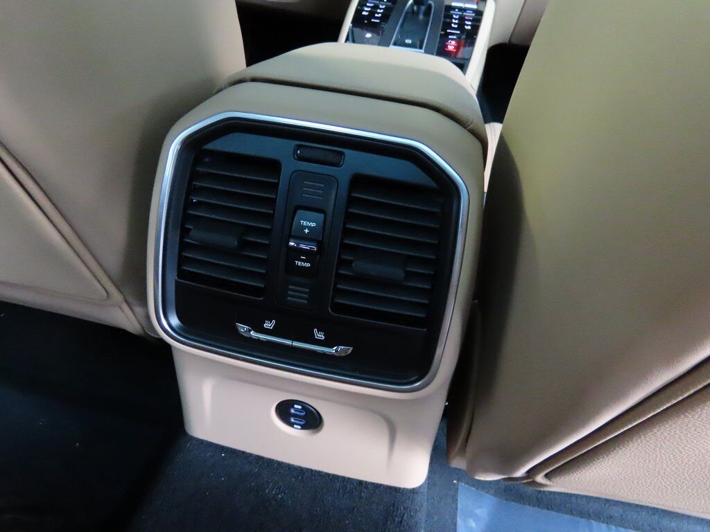 2025 Porsche Macan San Clemente CA