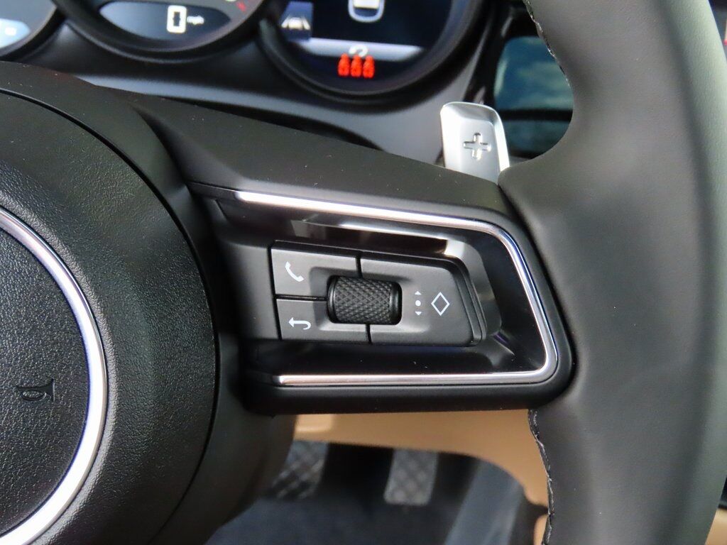 2025 Porsche Macan San Clemente CA