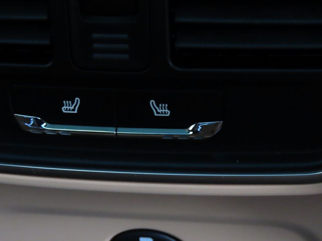 2025 Porsche Macan San Clemente CA