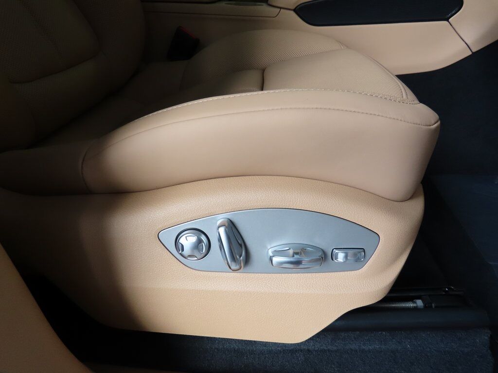 2025 Porsche Macan San Clemente CA