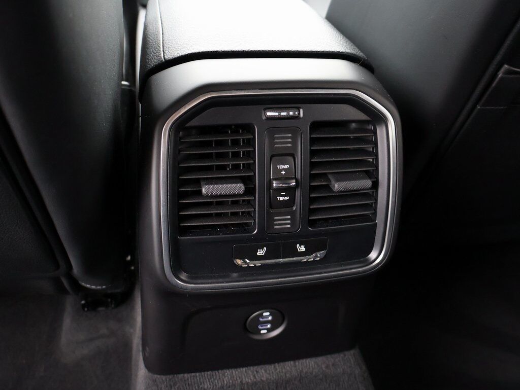 2025 Porsche Macan San Clemente CA