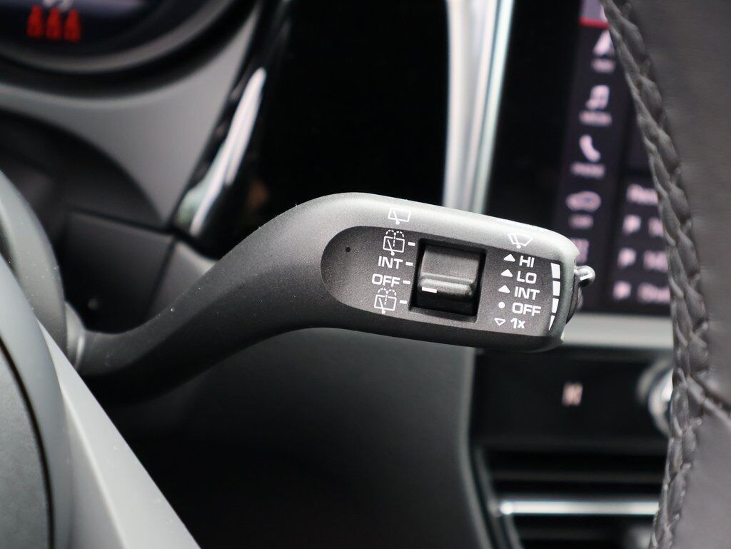 2025 Porsche Macan San Clemente CA