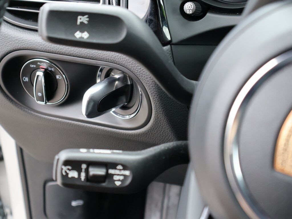 2025 Porsche Macan San Clemente CA
