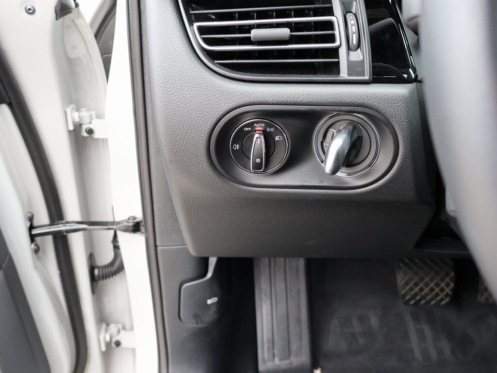 2025 Porsche Macan San Clemente CA