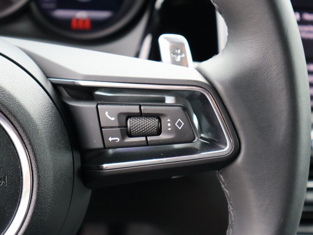 2025 Porsche Macan San Clemente CA