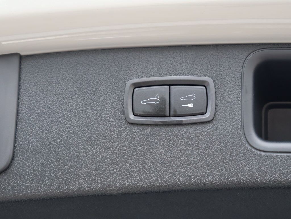 2025 Porsche Macan San Clemente CA
