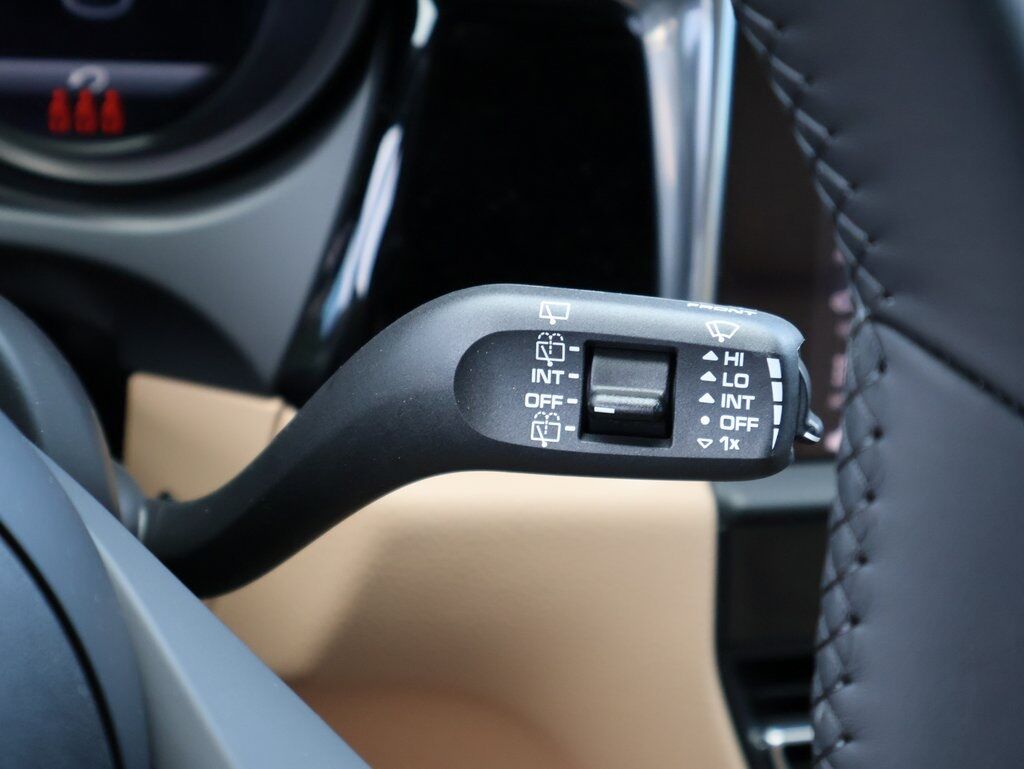 2025 Porsche Macan San Clemente CA