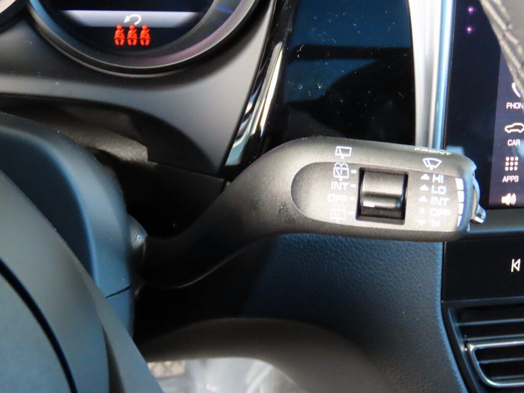 2025 Porsche Macan San Clemente CA