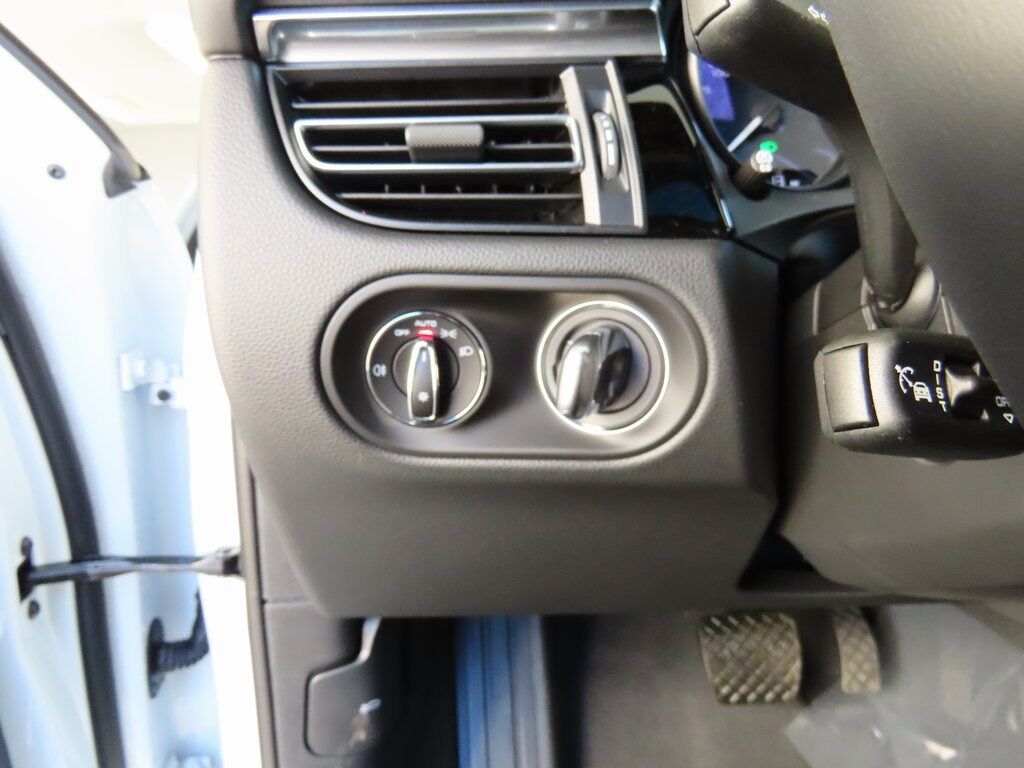 2025 Porsche Macan San Clemente CA