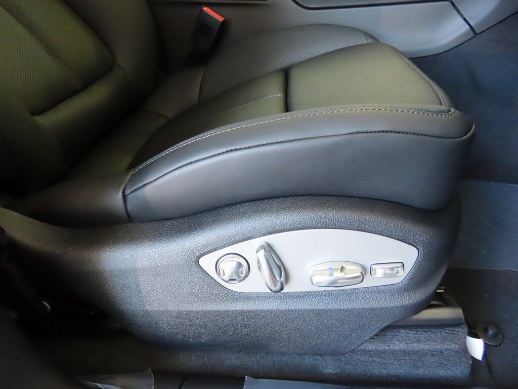 2025 Porsche Macan San Clemente CA