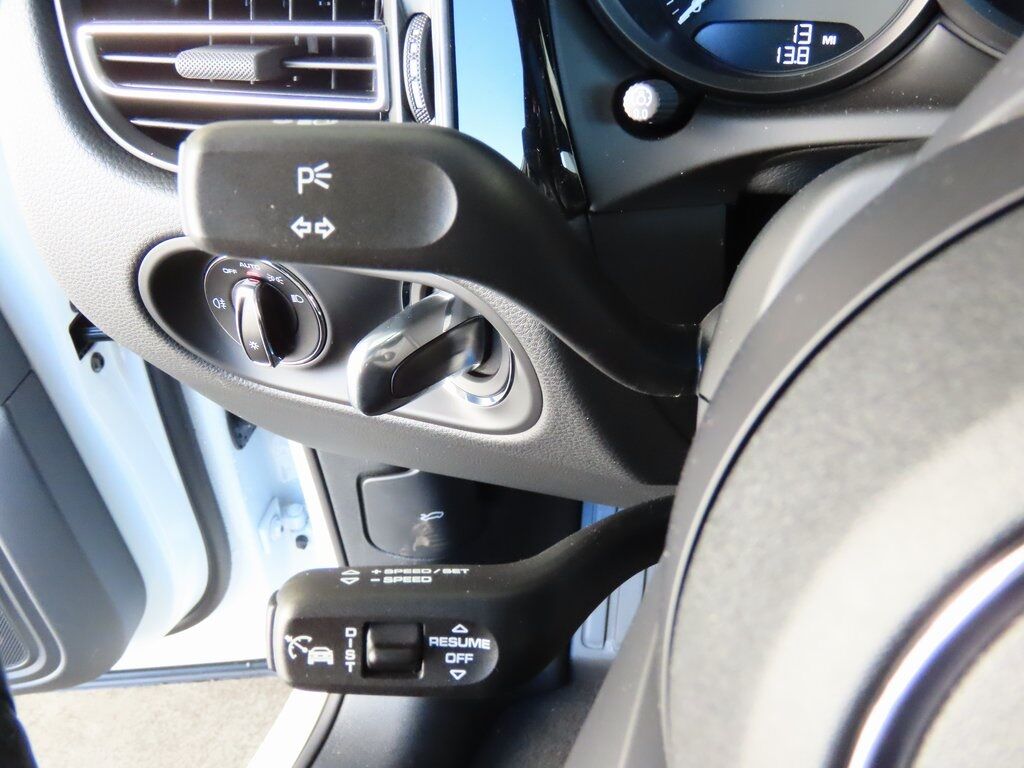 2025 Porsche Macan San Clemente CA