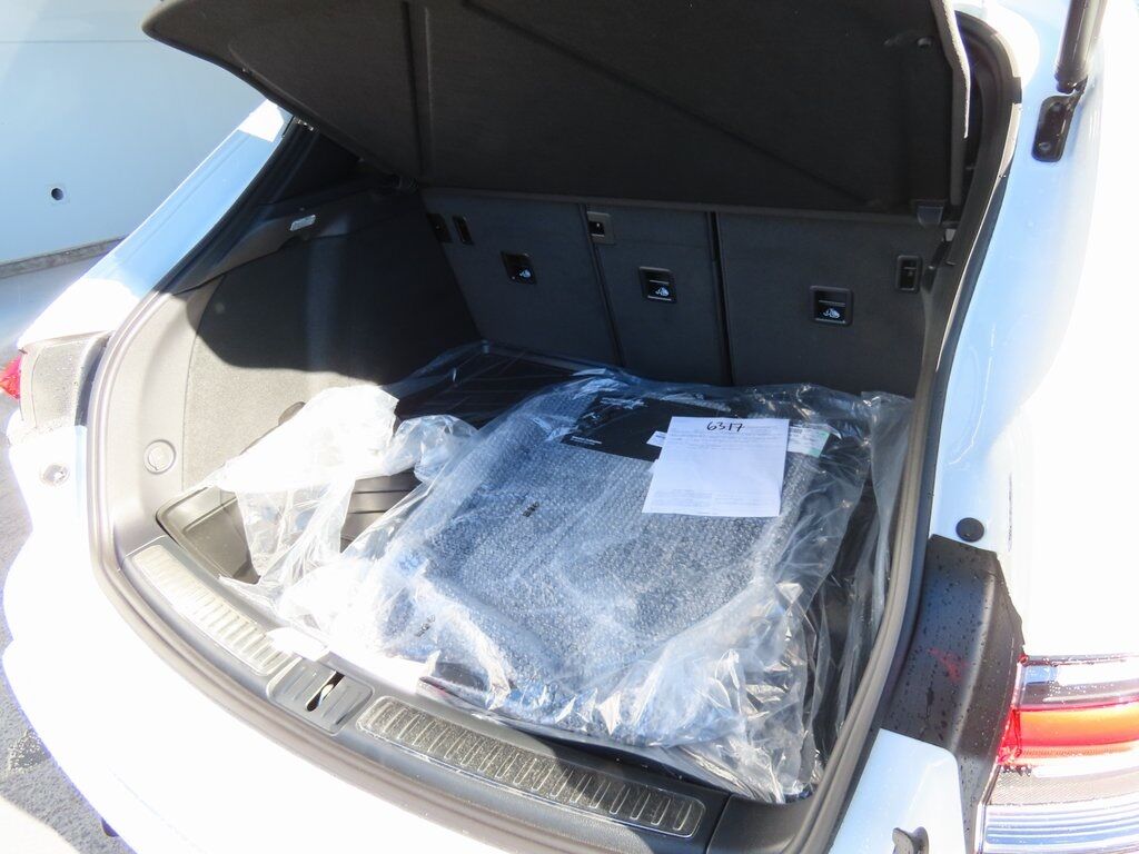 2025 Porsche Macan San Clemente CA