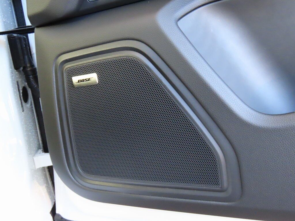 2025 Porsche Macan San Clemente CA