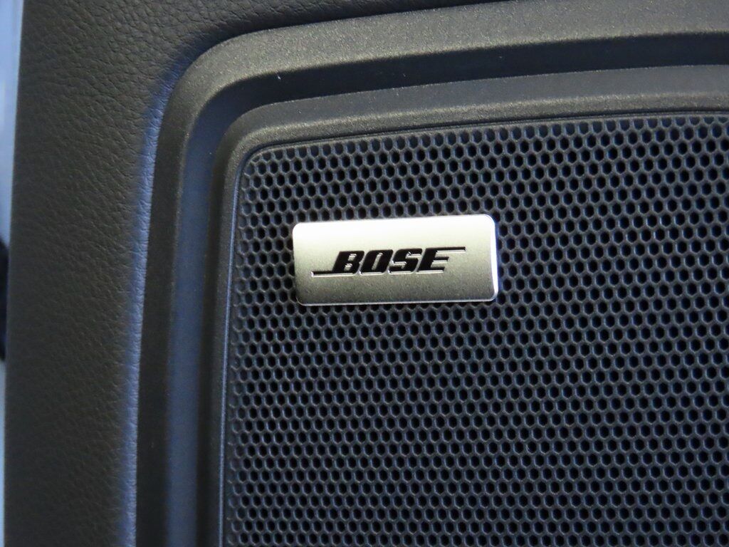 2025 Porsche Macan San Clemente CA