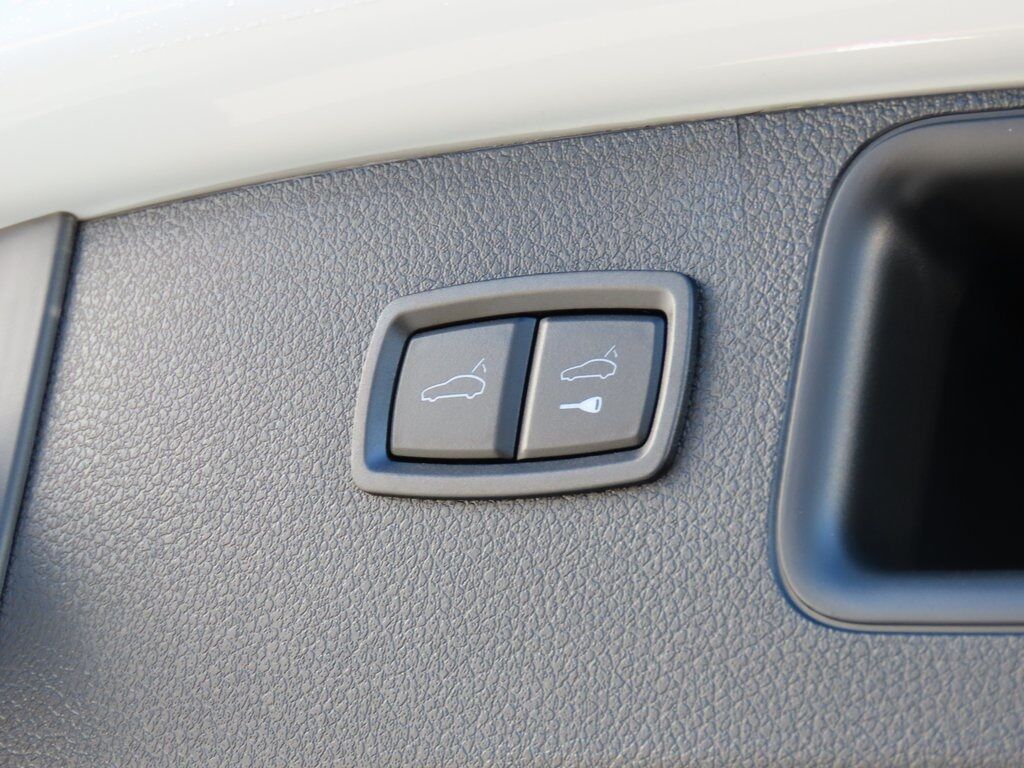 2025 Porsche Macan San Clemente CA