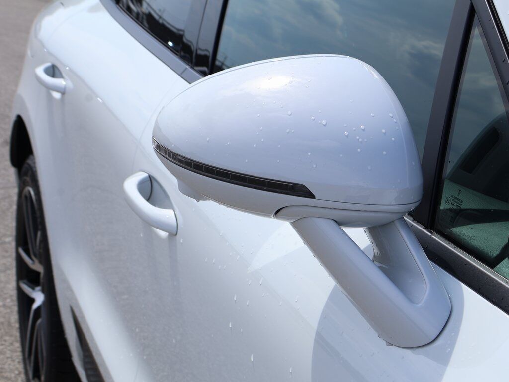 2025 Porsche Macan San Clemente CA
