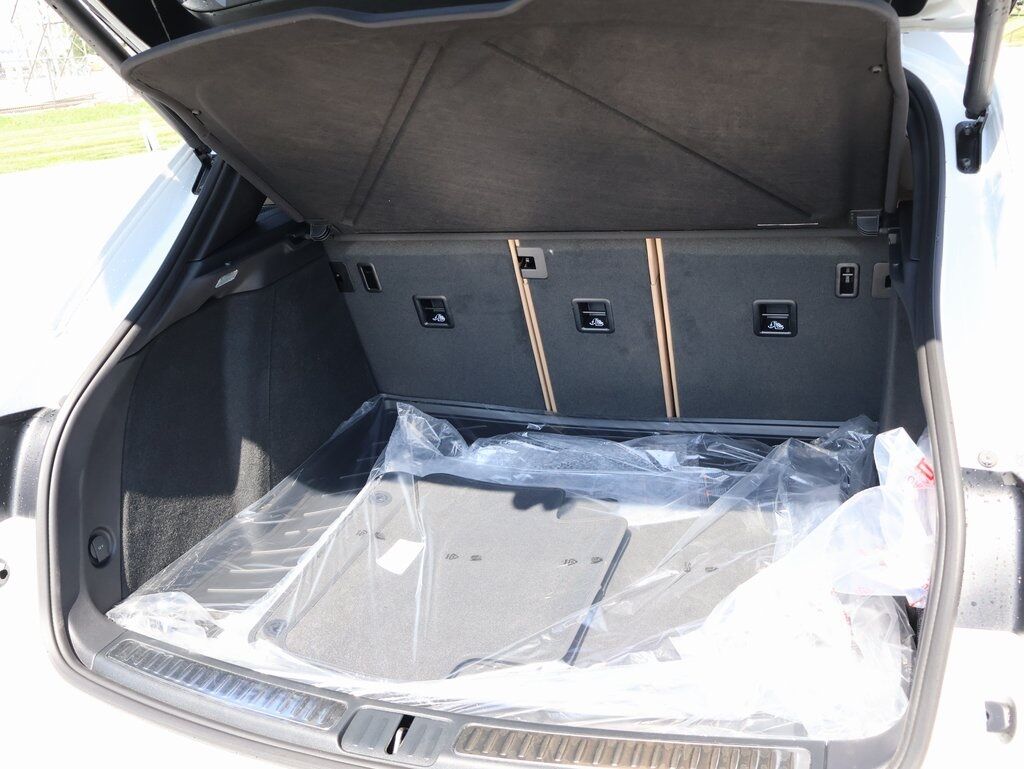 2025 Porsche Macan San Clemente CA