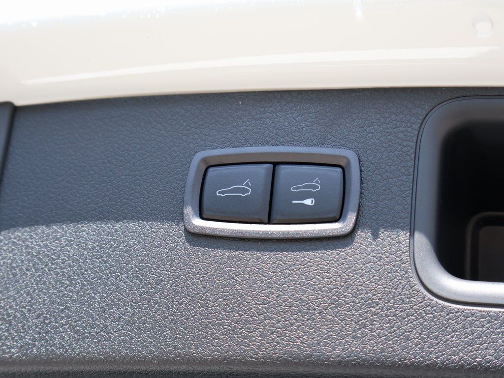 2025 Porsche Macan San Clemente CA