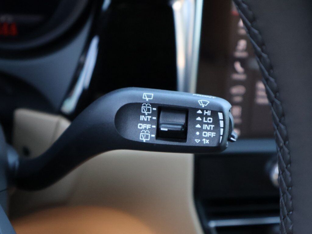 2025 Porsche Macan San Clemente CA