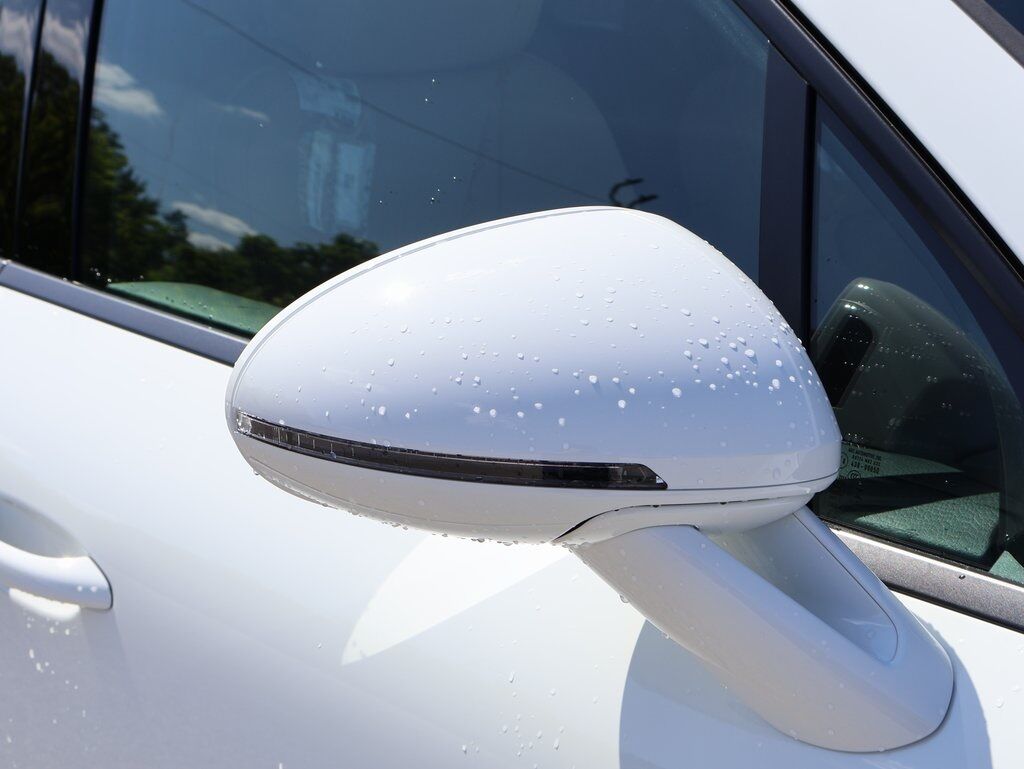 2025 Porsche Macan San Clemente CA
