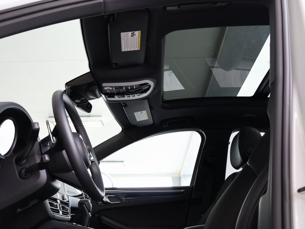 2025 Porsche Macan San Clemente CA