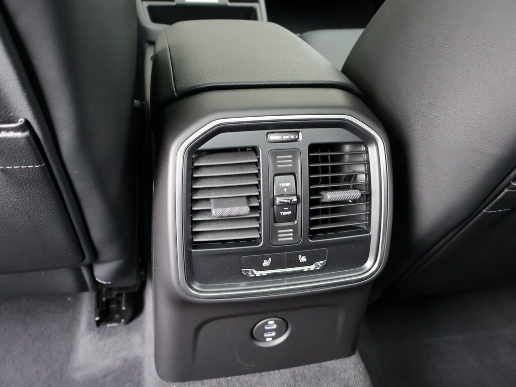 2025 Porsche Macan San Clemente CA