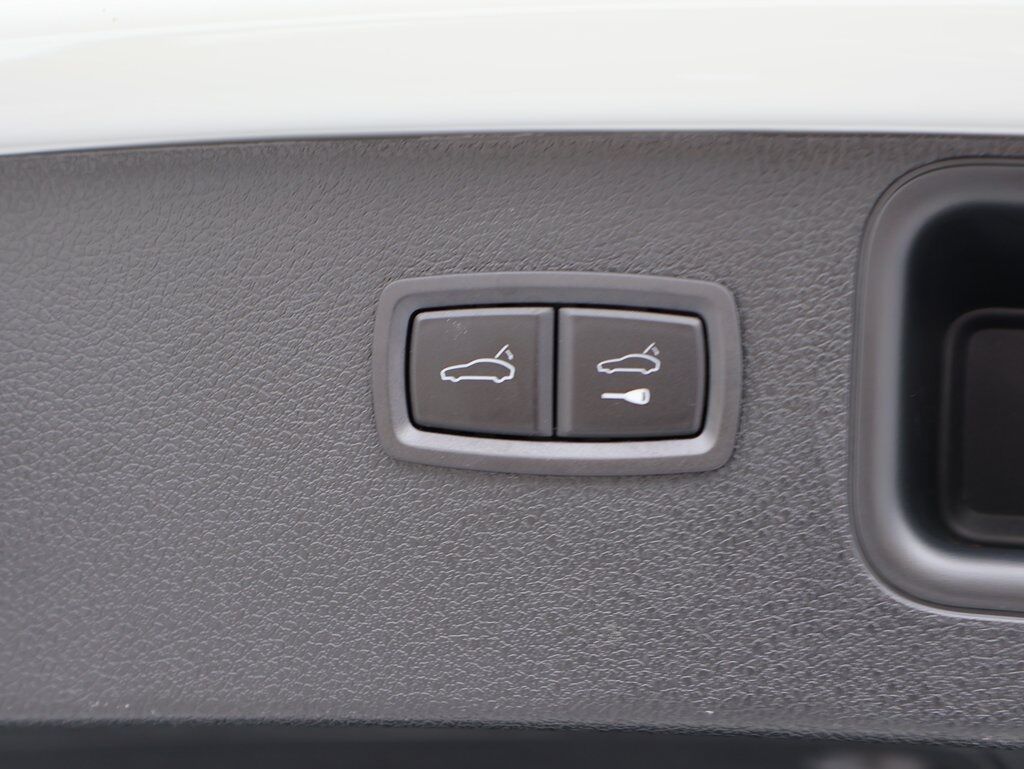 2025 Porsche Macan San Clemente CA