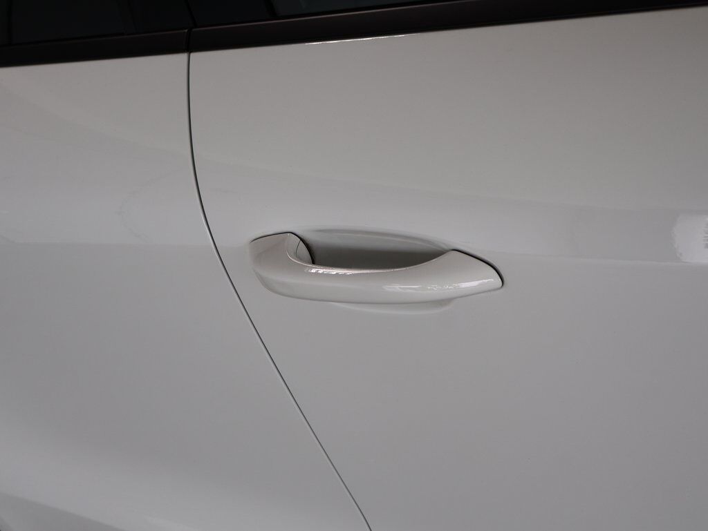 2025 Porsche Macan San Clemente CA