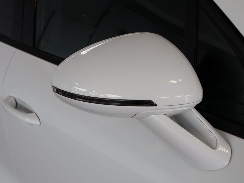 2025 Porsche Macan San Clemente CA