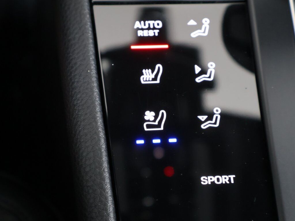2025 Porsche Macan San Clemente CA