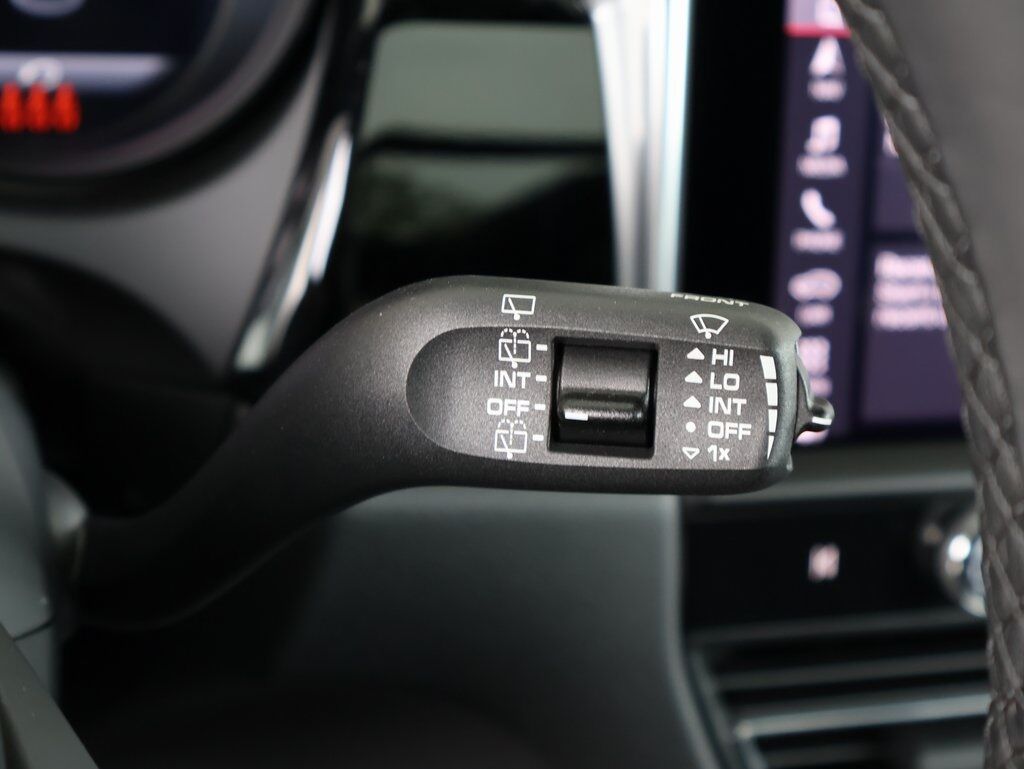 2025 Porsche Macan San Clemente CA
