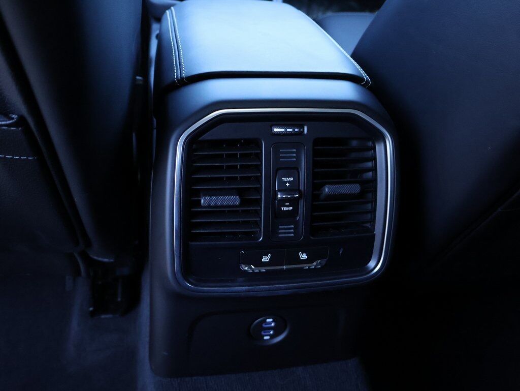 2025 Porsche Macan San Clemente CA