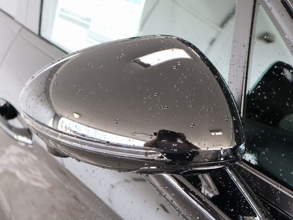 2025 Porsche Macan San Clemente CA