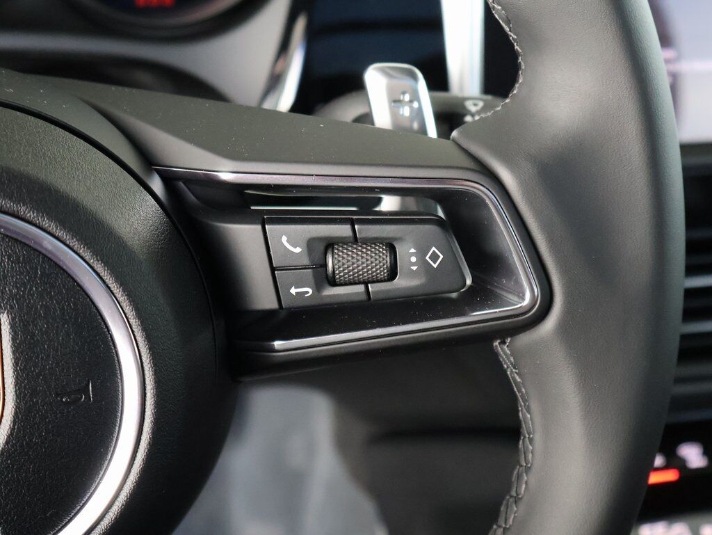 2025 Porsche Macan San Clemente CA