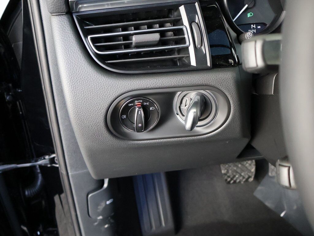 2025 Porsche Macan San Clemente CA