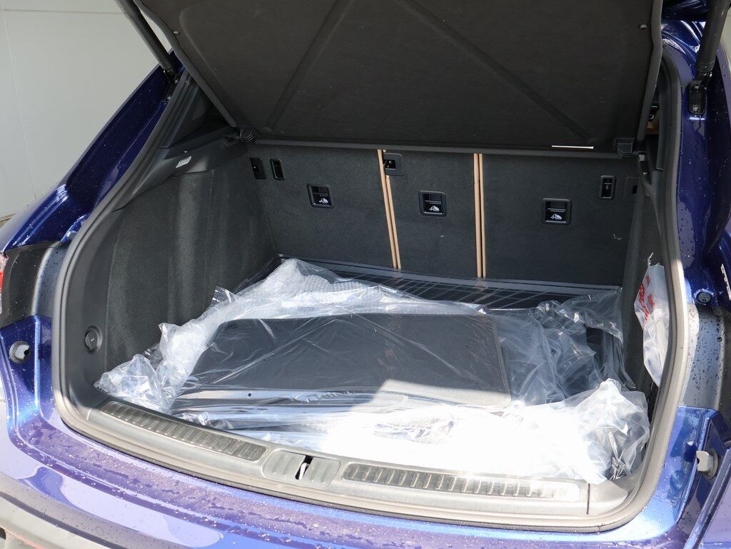 2025 Porsche Macan San Clemente CA