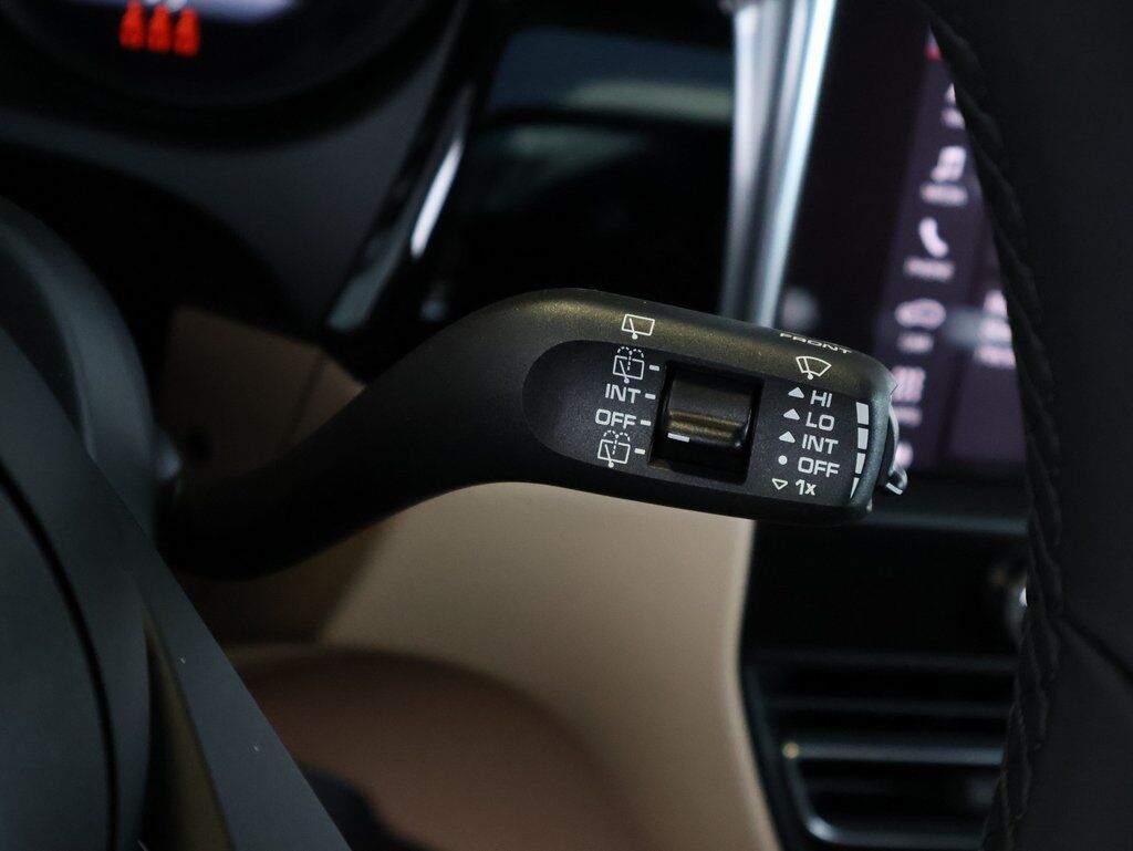 2025 Porsche Macan San Clemente CA