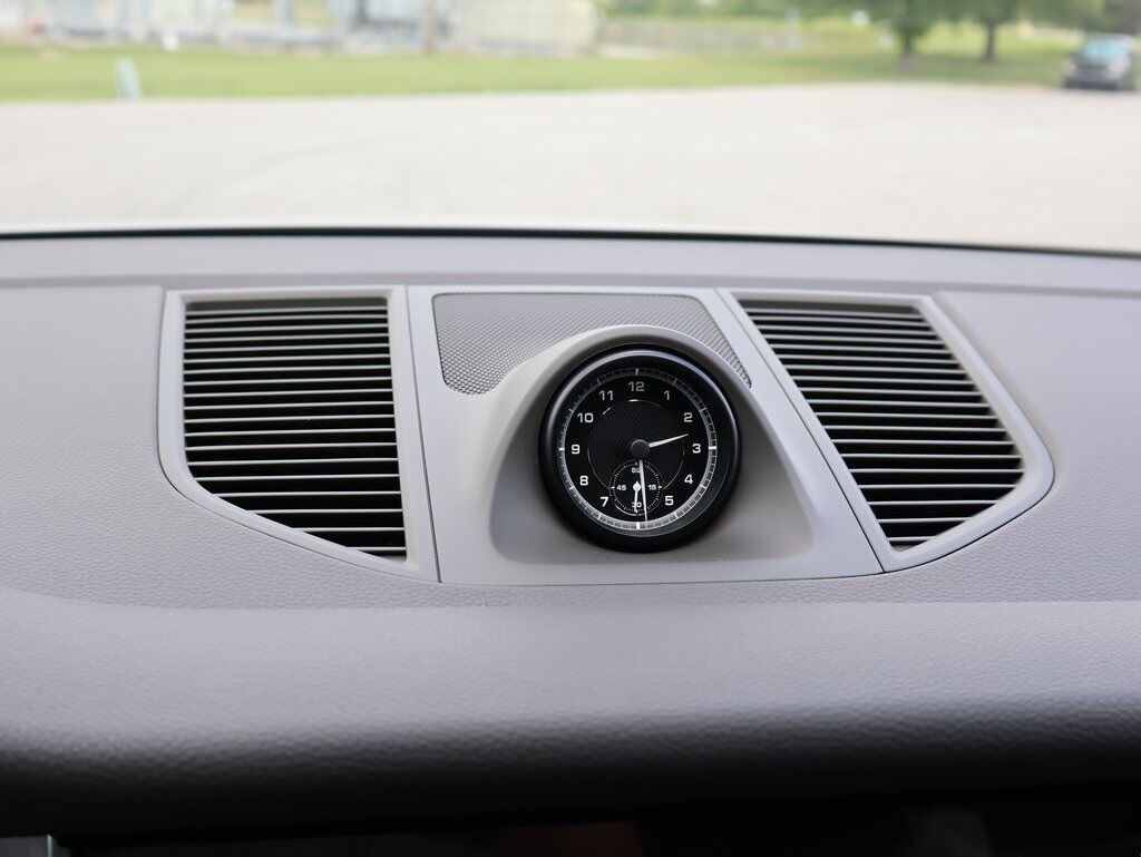 2025 Porsche Macan San Clemente CA